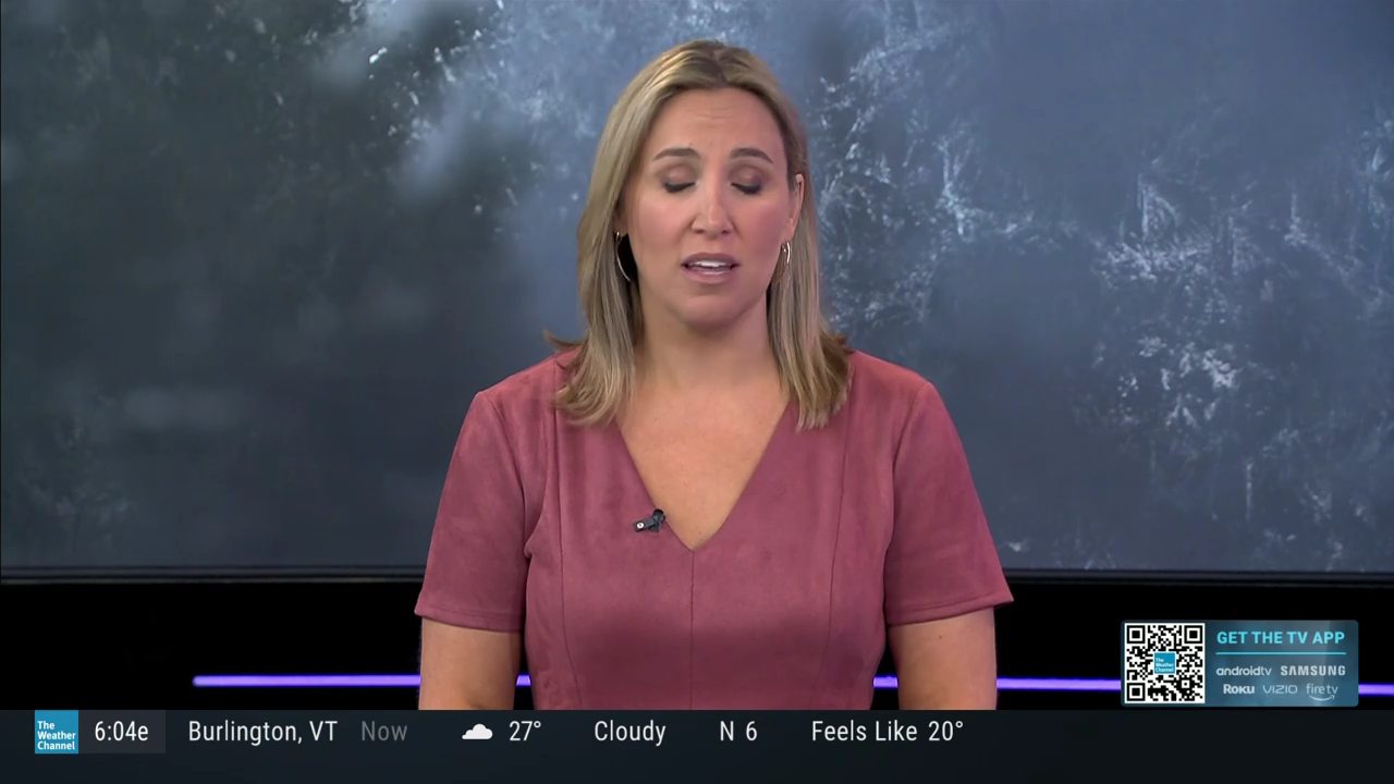 Weather Unfiltered 2024-05-13 2026-02-18-1800 (02).png