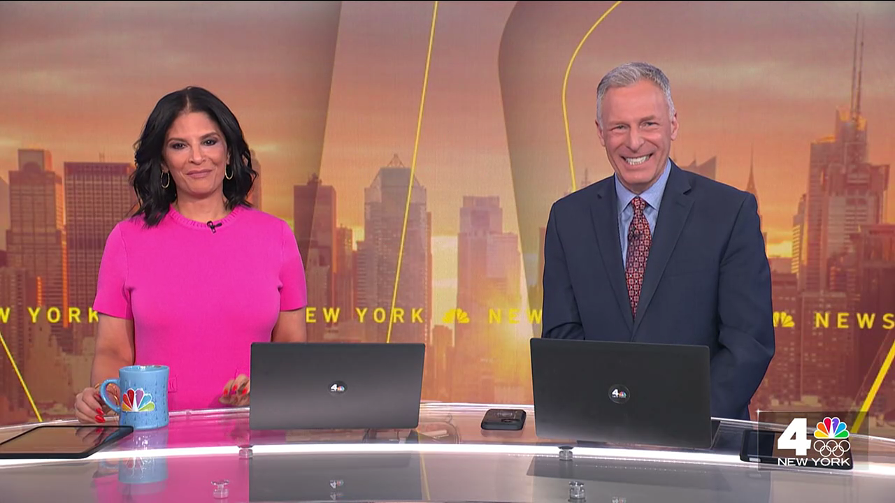 Today in New York 2026-02-19-0500.png