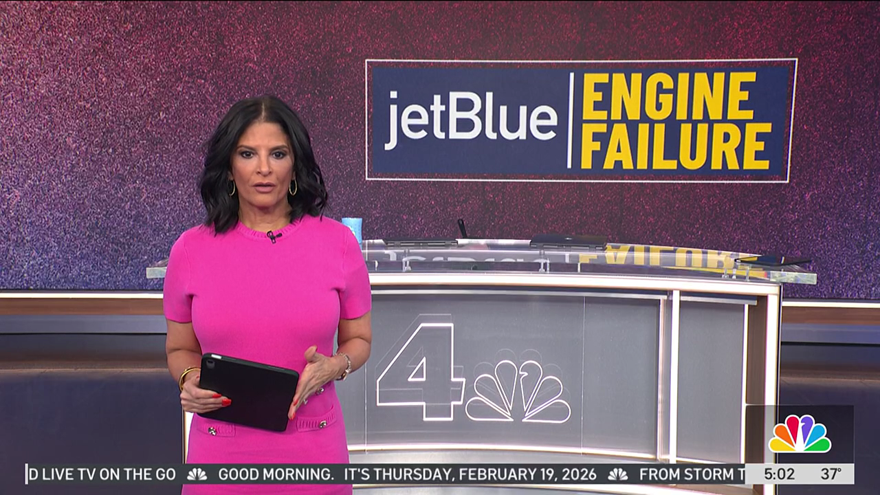 Today in New York 2026-02-19-0500 (02).png