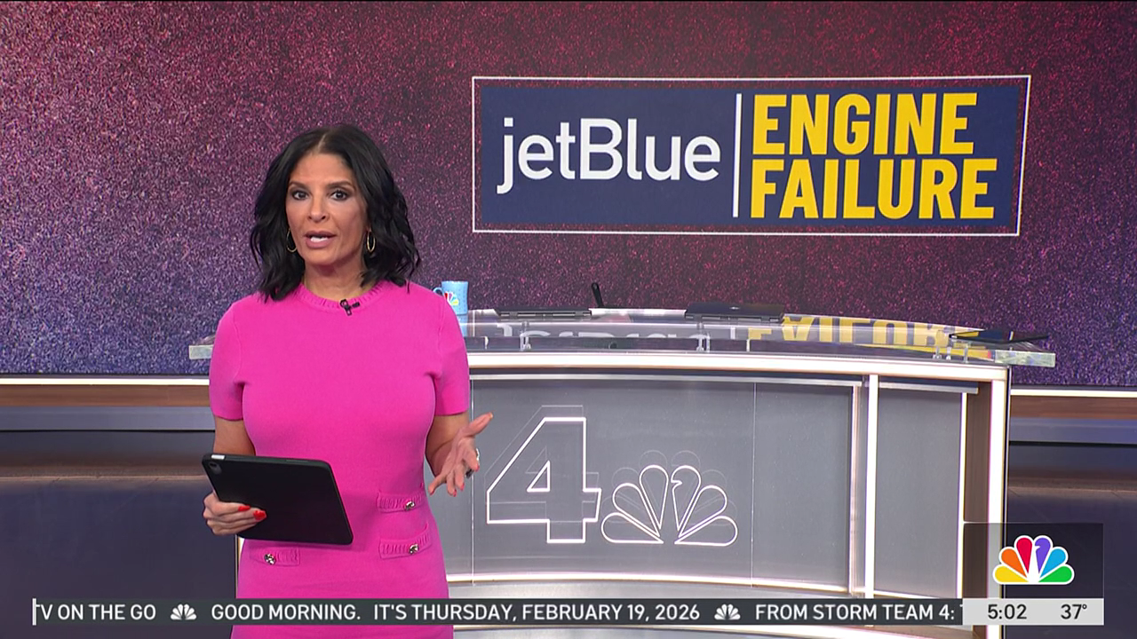 Today in New York 2026-02-19-0500 (03).png