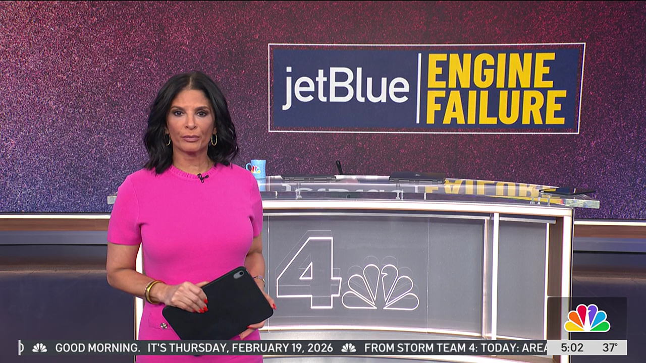 Today in New York 2026-02-19-0500 (04).png