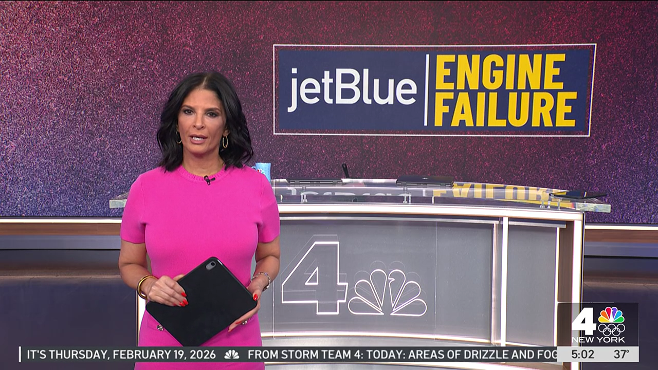 Today in New York 2026-02-19-0500 (05).png