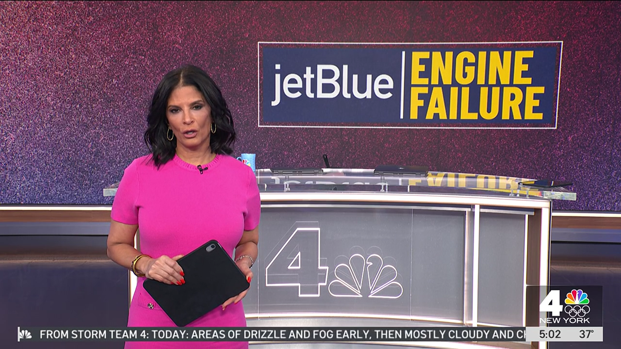 Today in New York 2026-02-19-0500 (06).png