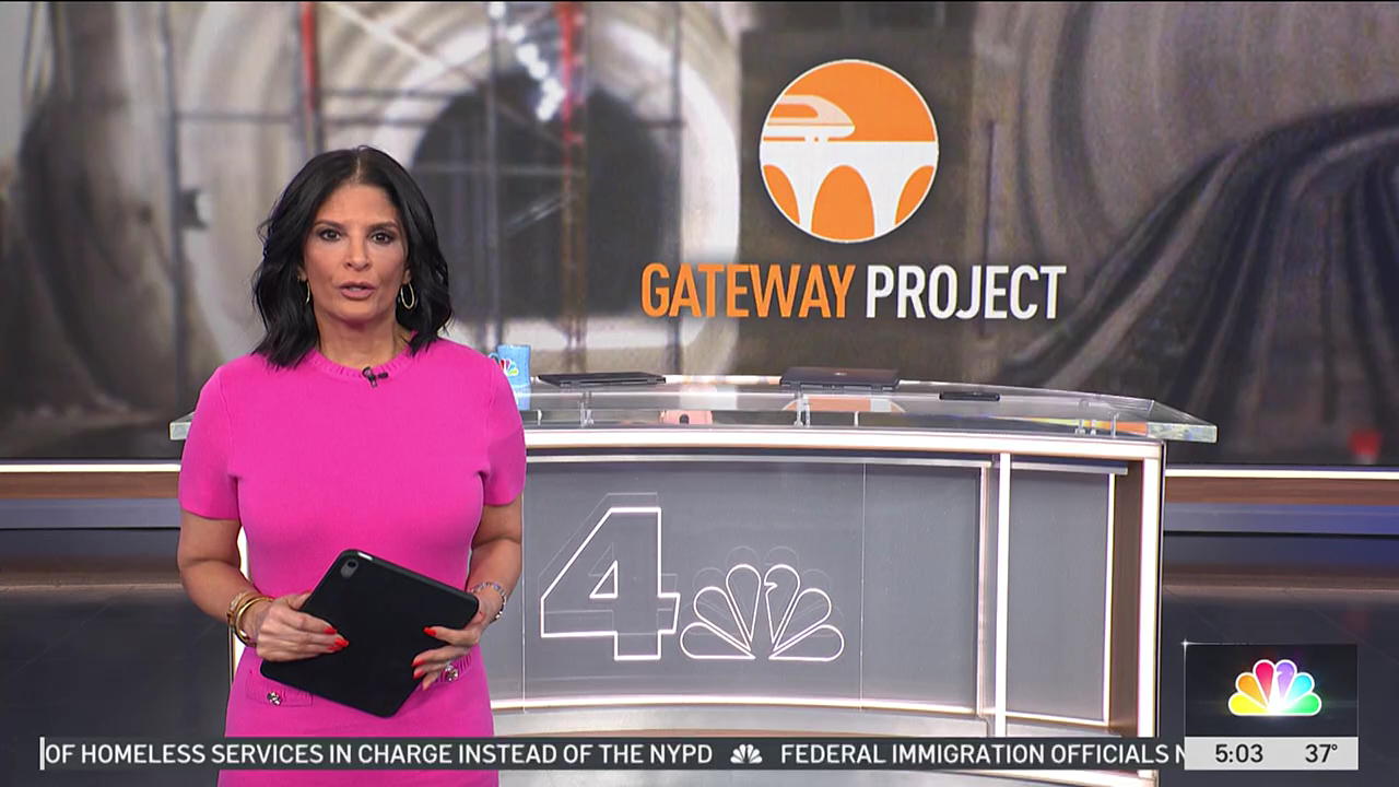 Today in New York 2026-02-19-0500 (07).png