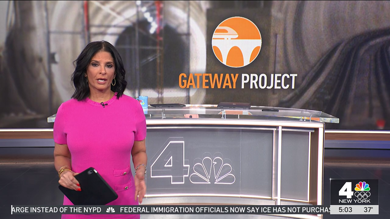 Today in New York 2026-02-19-0500 (08).png