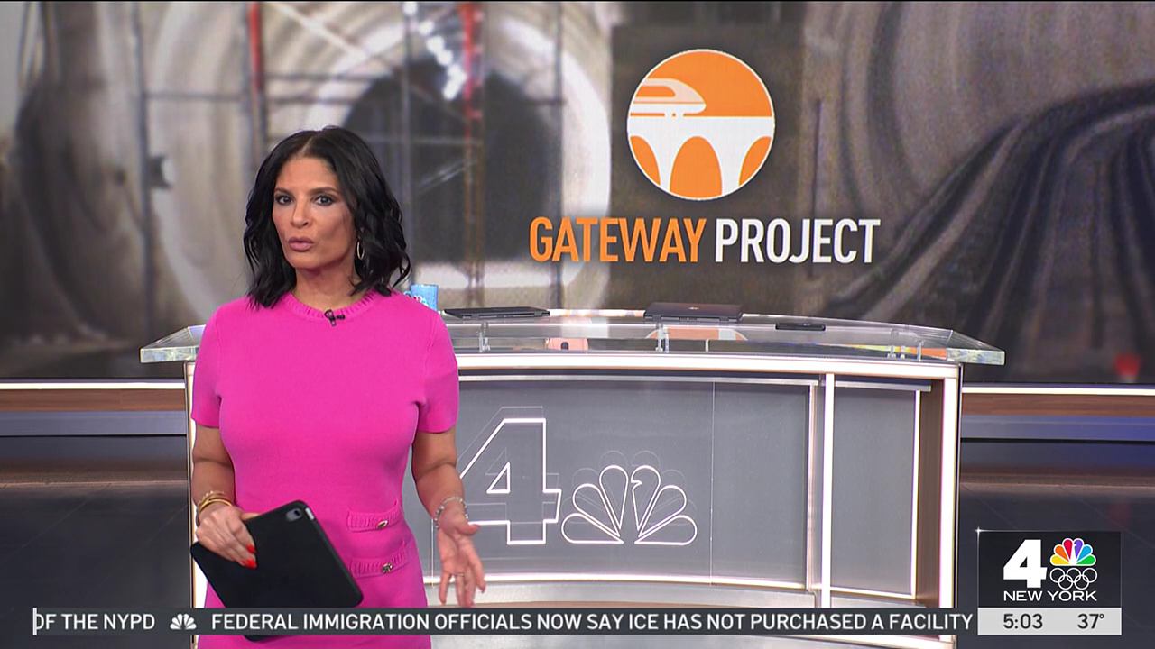 Today in New York 2026-02-19-0500 (09).png