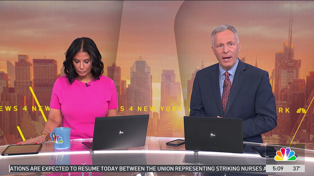 Today in New York 2026-02-19-0500 (10).png