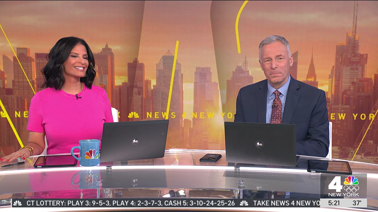 Today in New York 2026-02-19-0500 (11).png