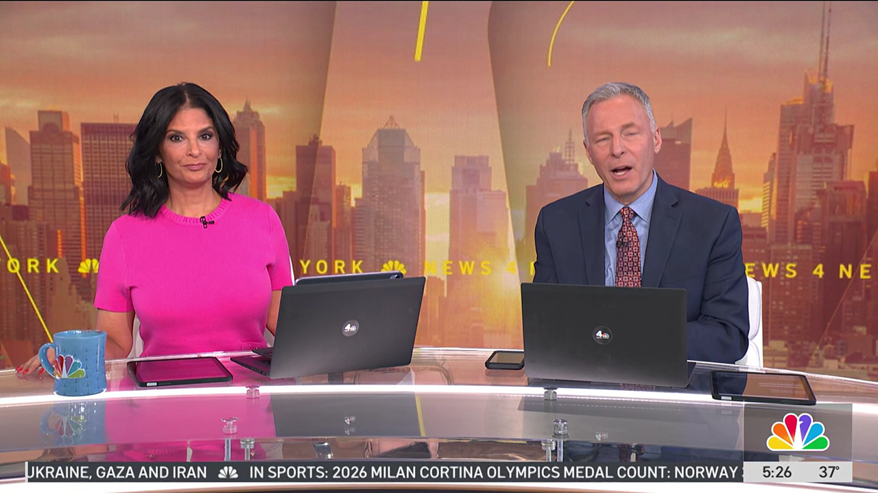 Today in New York 2026-02-19-0500 (12).png