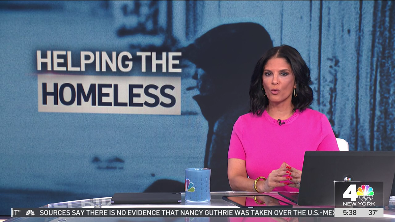 Today in New York 2026-02-19-0500 (13).png