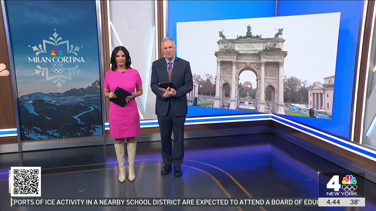 Today in New York 2026-02-19-0430.png