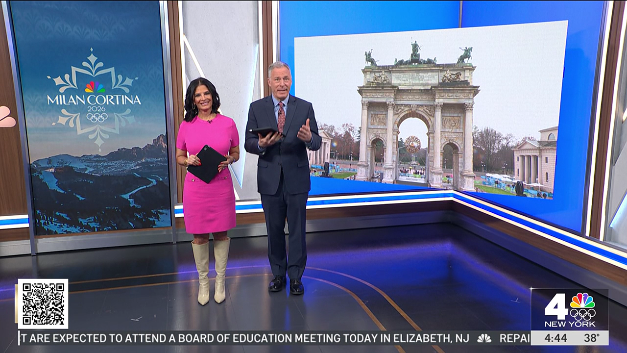 Today in New York 2026-02-19-0430 (02).png