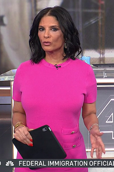 Darlene Rodriguez (2/19/2026)