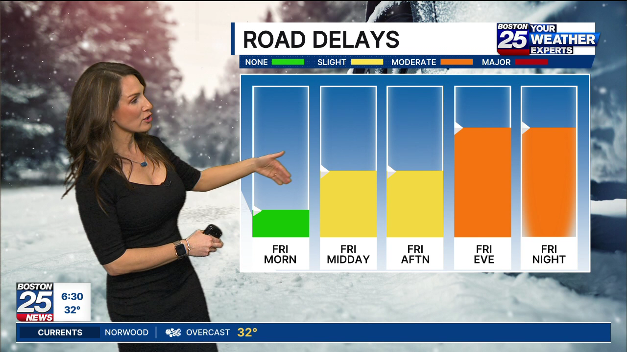 Boston 25 Morning News at 6AM 2026-02-19-0600 (30).png