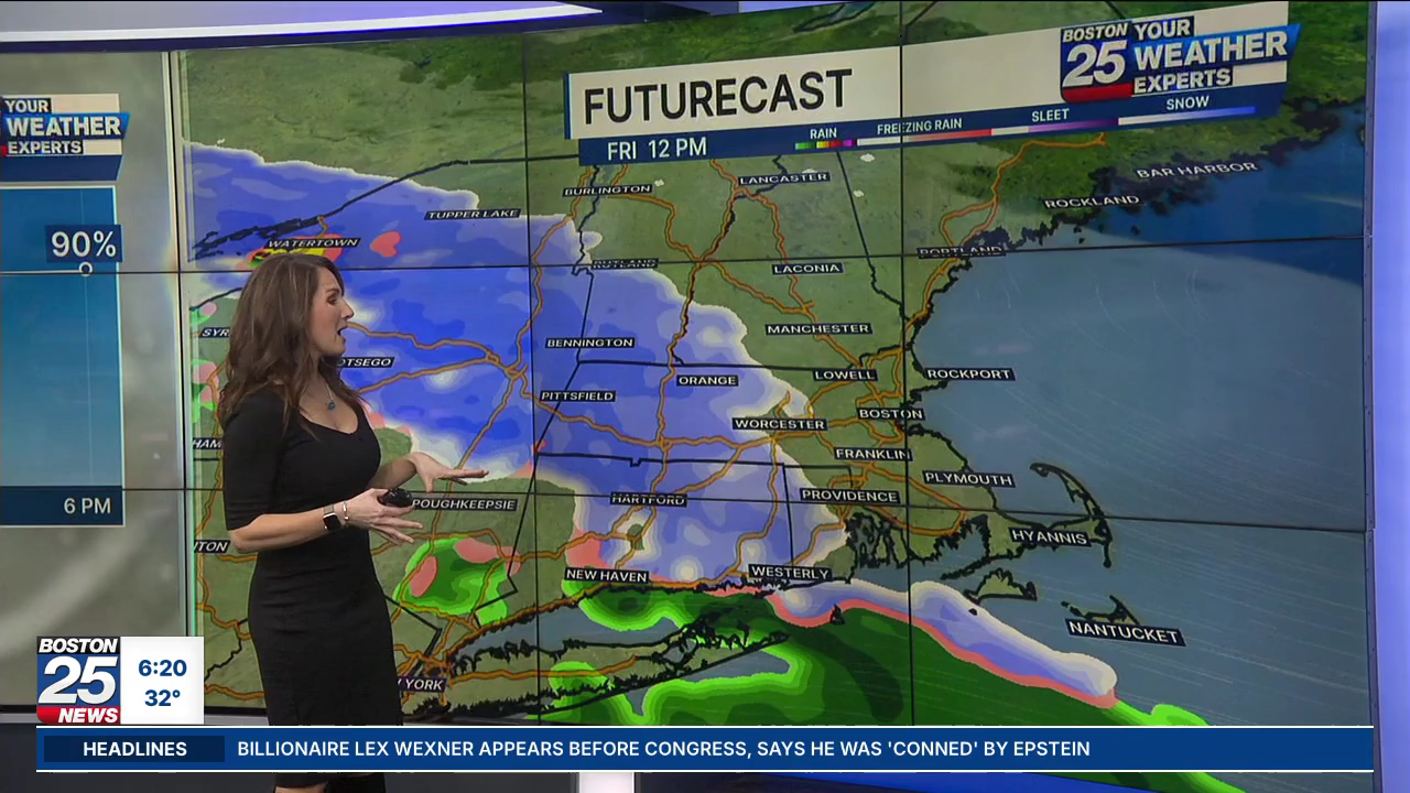 Boston 25 Morning News at 6AM 2026-02-19-0600 (29).png