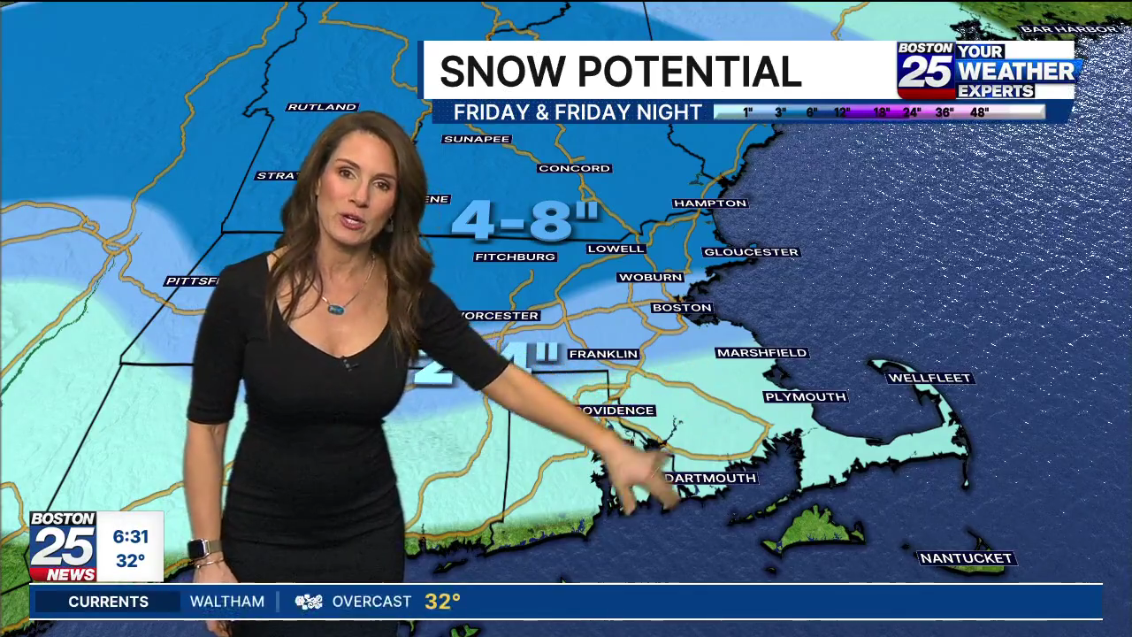 Boston 25 Morning News at 6AM 2026-02-19-0600 (31).png