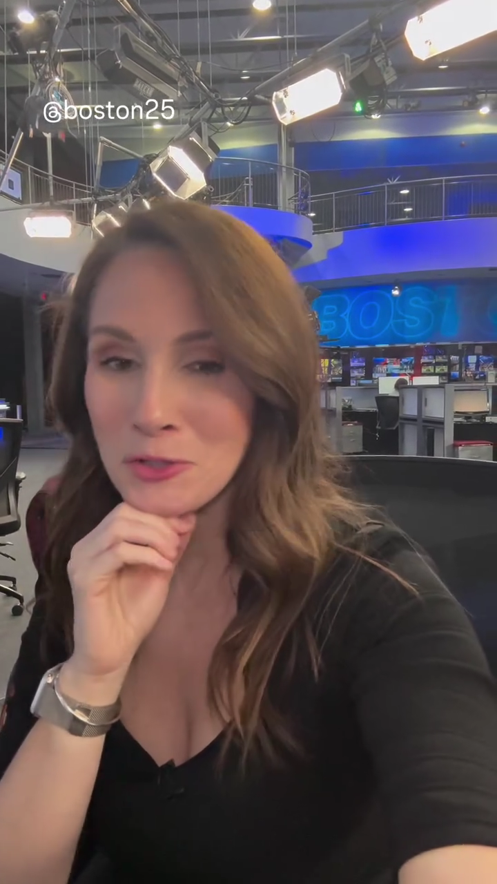 StorySaver.net-shirispear-Video-1771514819680 (03).png