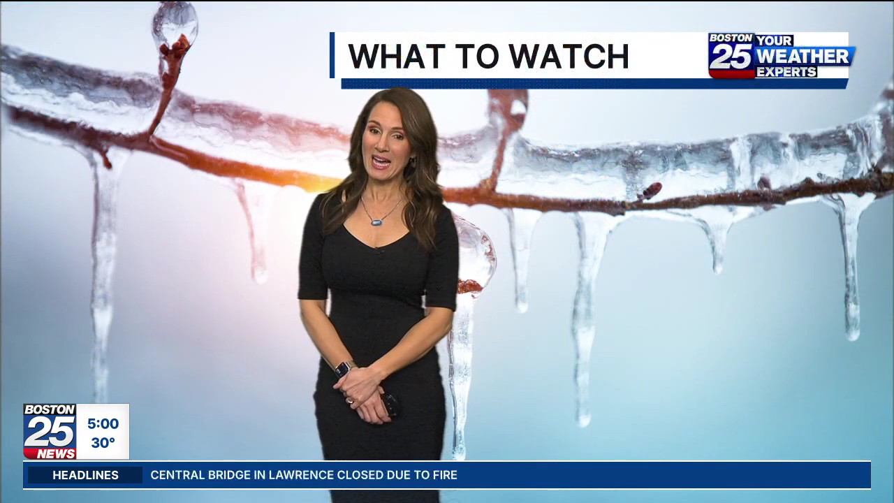 Boston 25 Morning News at 5AM 2026-02-19-0500.png