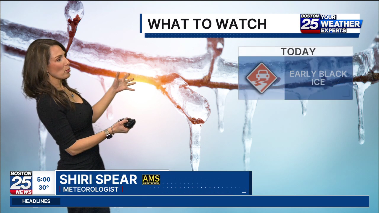 Boston 25 Morning News at 5AM 2026-02-19-0500 (02).png