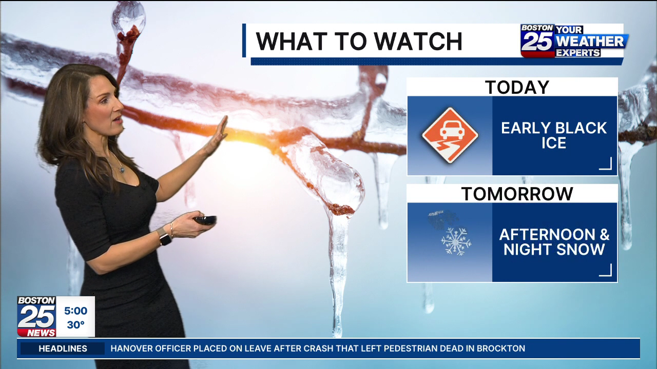 Boston 25 Morning News at 5AM 2026-02-19-0500 (03).png