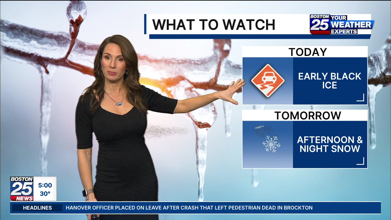 Boston 25 Morning News at 5AM 2026-02-19-0500 (04).png