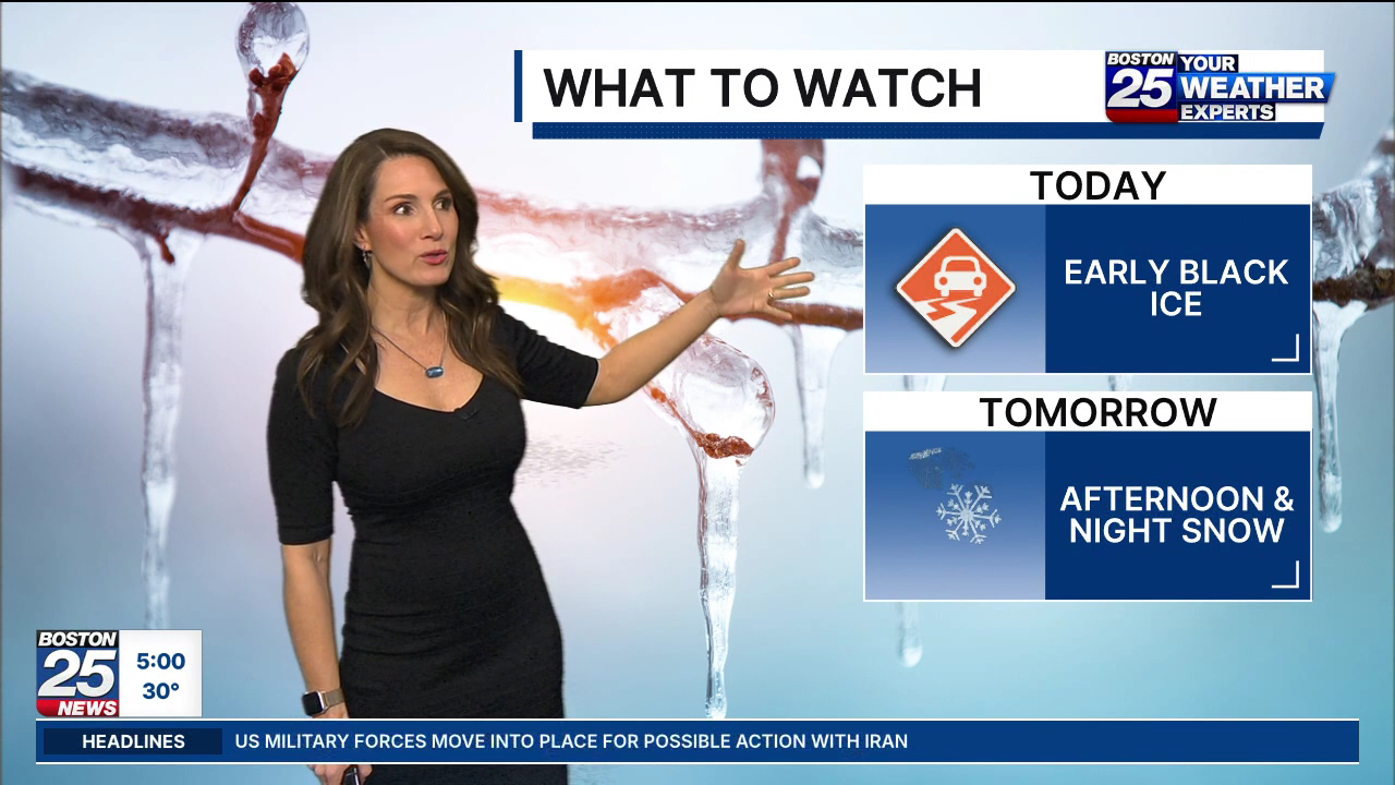 Boston 25 Morning News at 5AM 2026-02-19-0500 (05).png