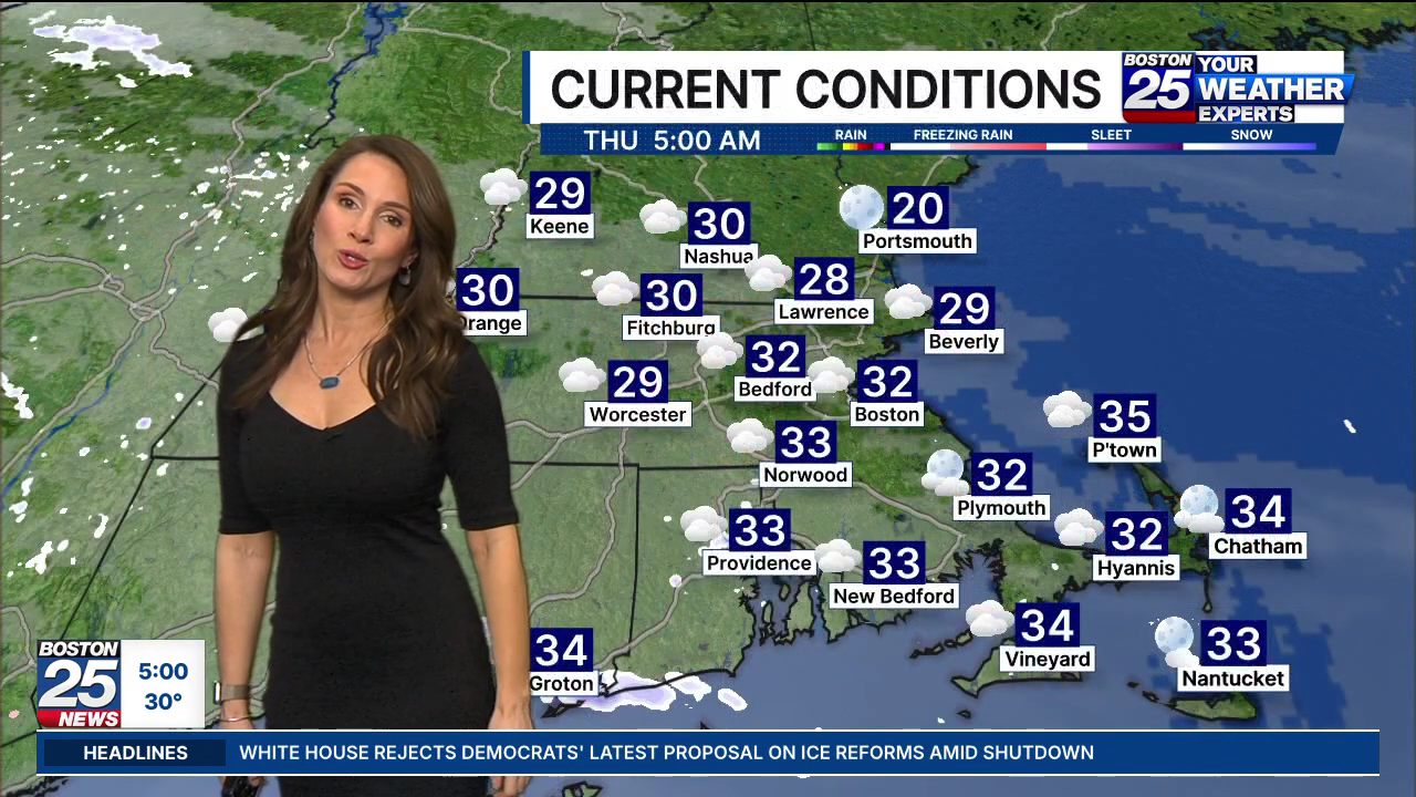 Boston 25 Morning News at 5AM 2026-02-19-0500 (06).png