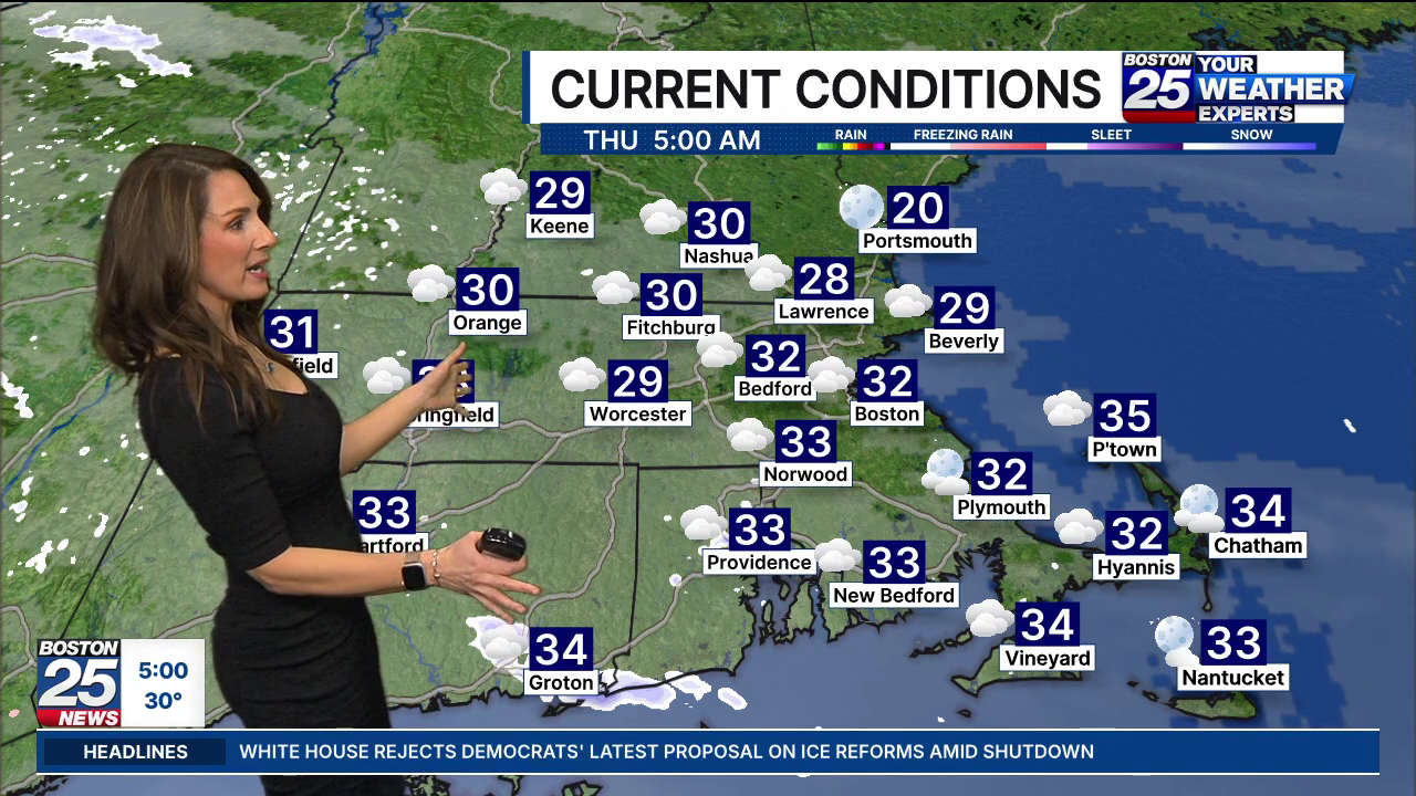 Boston 25 Morning News at 5AM 2026-02-19-0500 (07).png