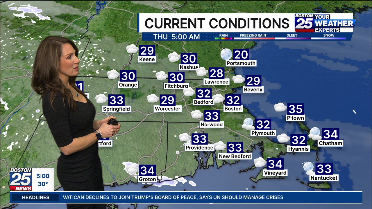 Boston 25 Morning News at 5AM 2026-02-19-0500 (08).png