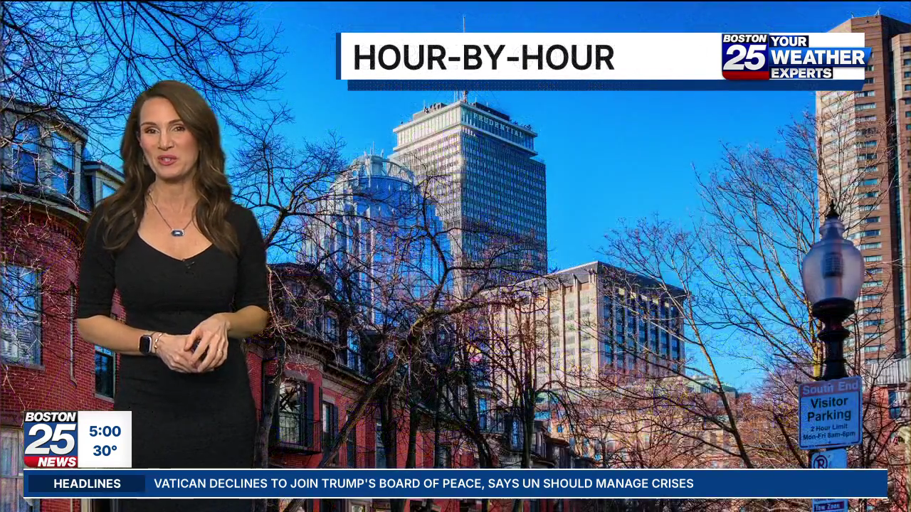 Boston 25 Morning News at 5AM 2026-02-19-0500 (09).png