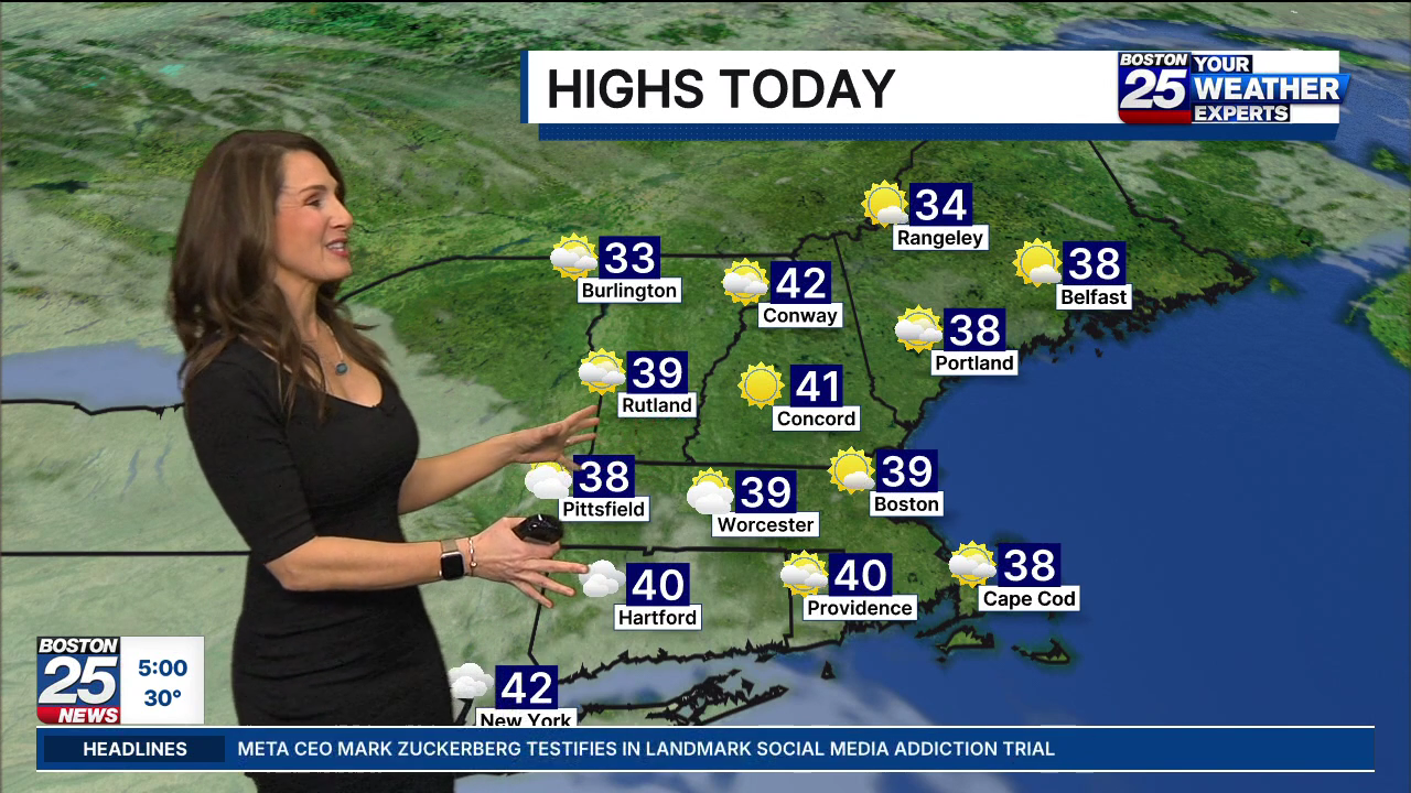 Boston 25 Morning News at 5AM 2026-02-19-0500 (10).png