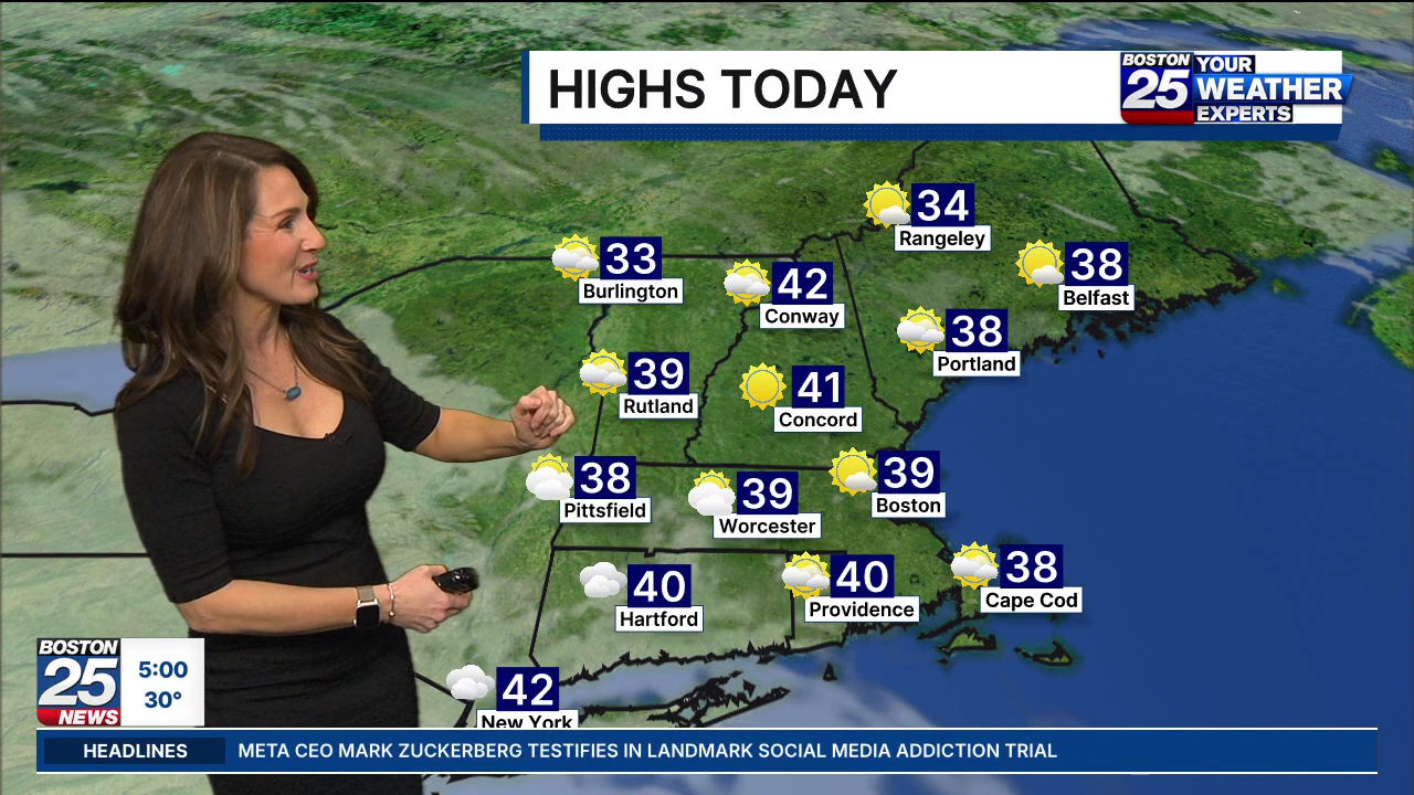 Boston 25 Morning News at 5AM 2026-02-19-0500 (11).png