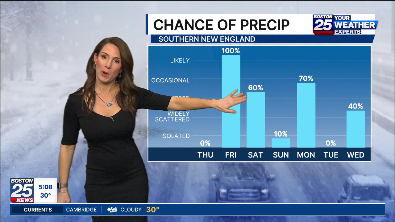 Boston 25 Morning News at 5AM 2026-02-19-0500 (12).png
