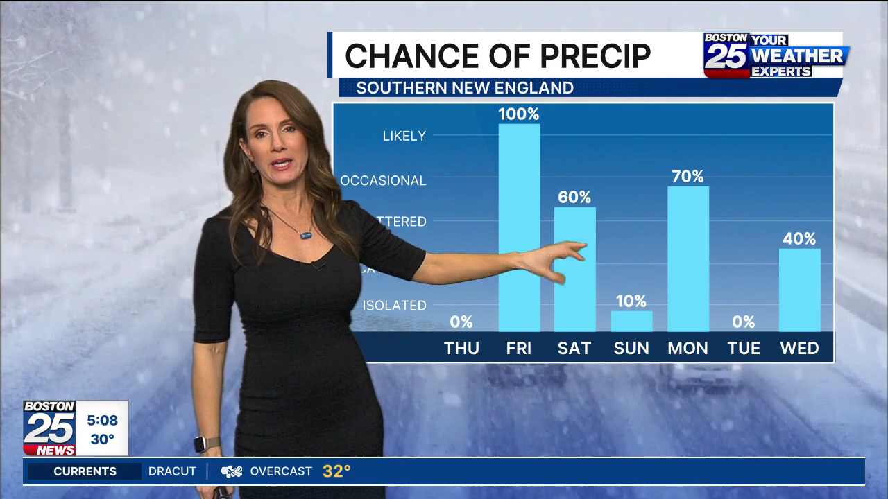 Boston 25 Morning News at 5AM 2026-02-19-0500 (13).png