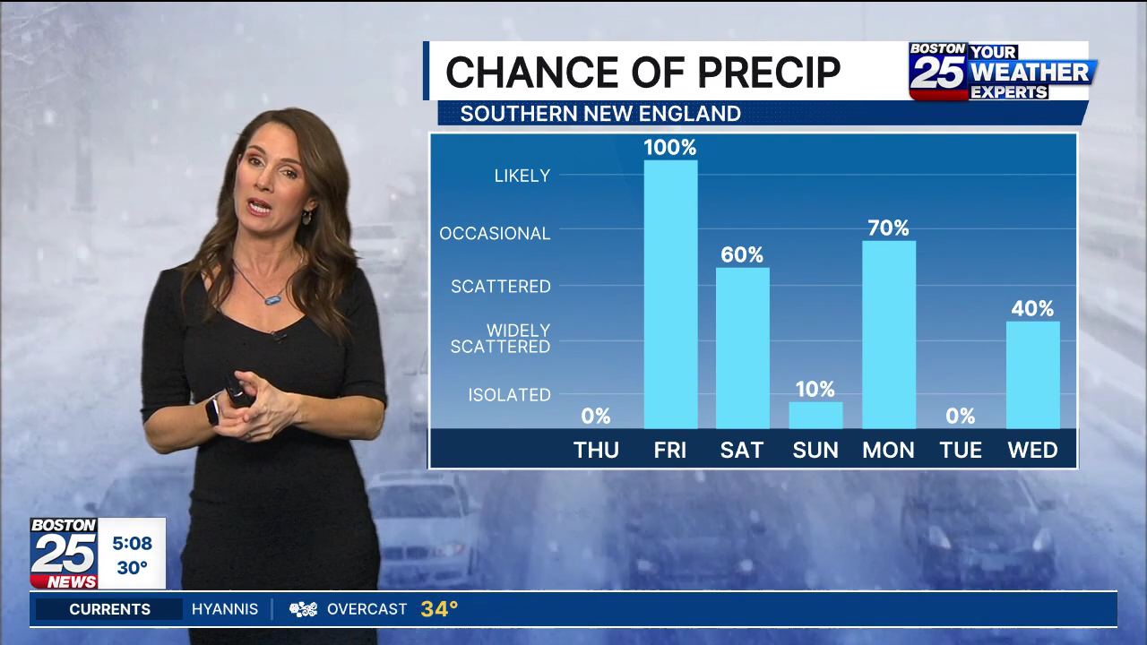 Boston 25 Morning News at 5AM 2026-02-19-0500 (14).png