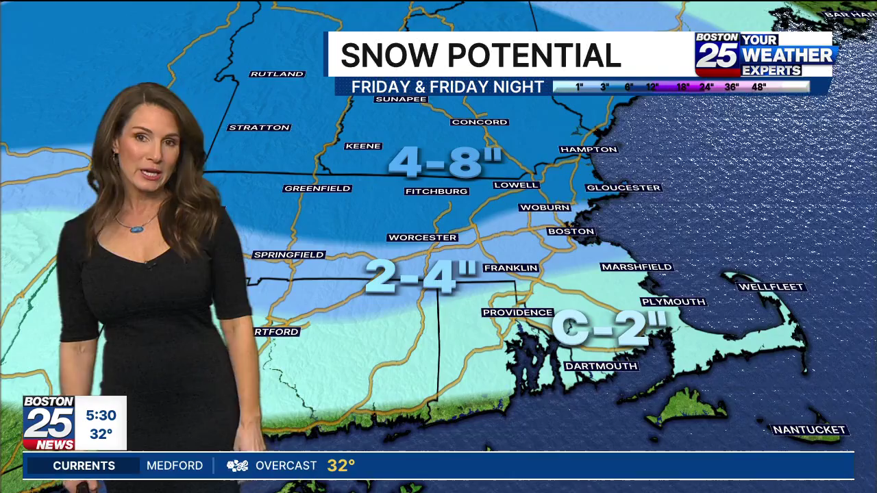 Boston 25 Morning News at 5AM 2026-02-19-0500 (16).png