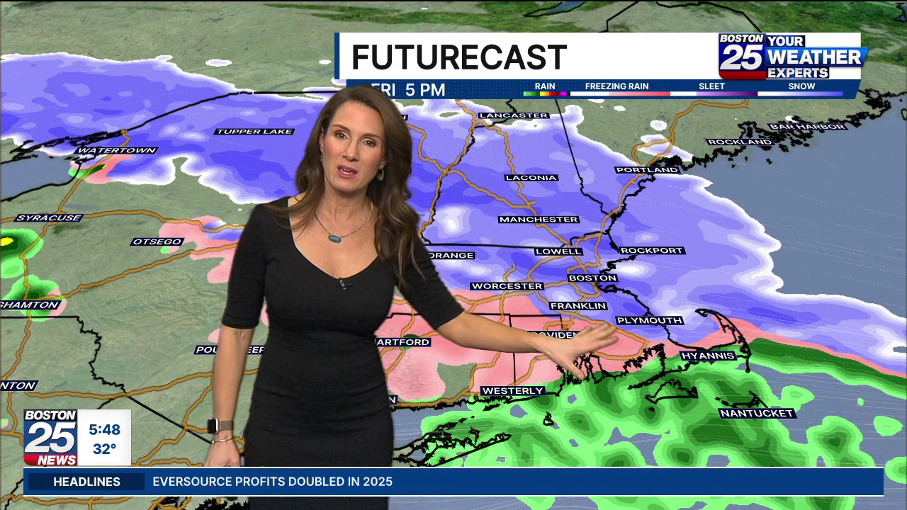 Boston 25 Morning News at 5AM 2026-02-19-0500 (17).png