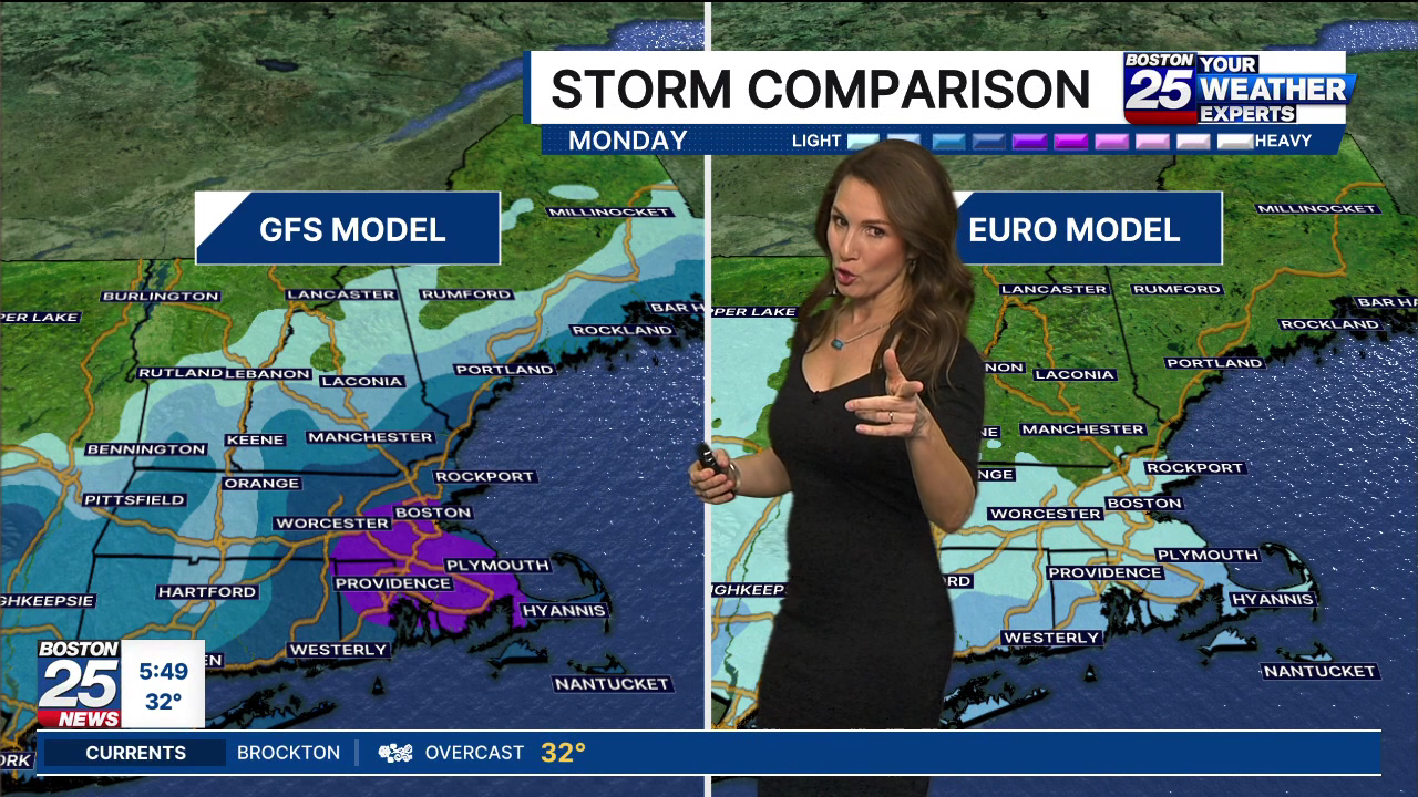 Boston 25 Morning News at 5AM 2026-02-19-0500 (18).png