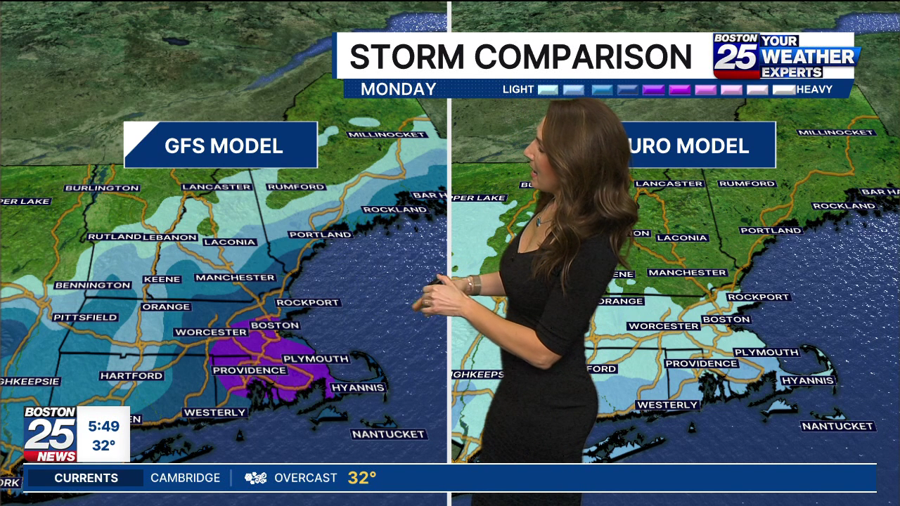 Boston 25 Morning News at 5AM 2026-02-19-0500 (19).png