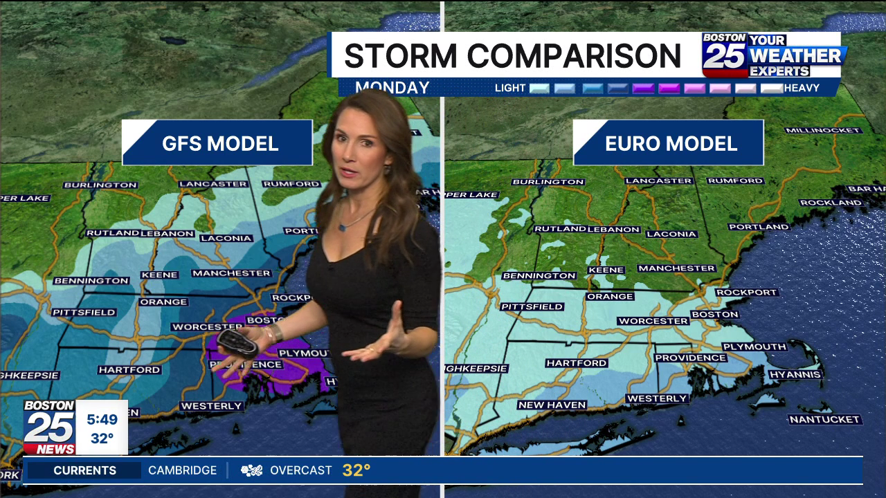 Boston 25 Morning News at 5AM 2026-02-19-0500 (20).png