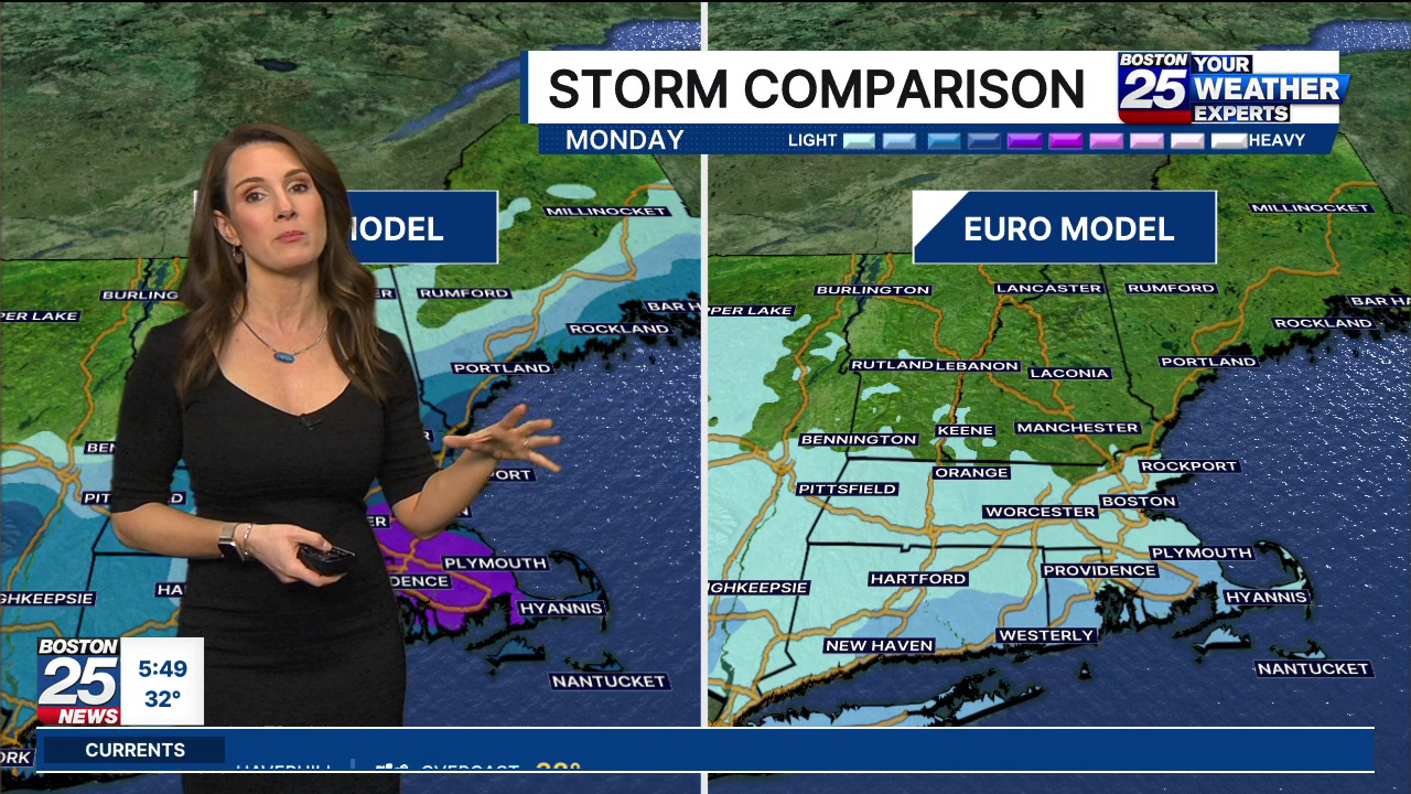Boston 25 Morning News at 5AM 2026-02-19-0500 (21).png