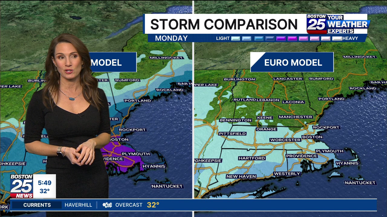 Boston 25 Morning News at 5AM 2026-02-19-0500 (22).png