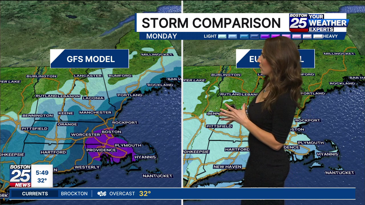 Boston 25 Morning News at 5AM 2026-02-19-0500 (23).png