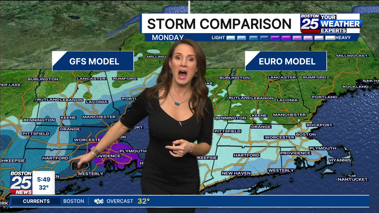 Boston 25 Morning News at 5AM 2026-02-19-0500 (24).png