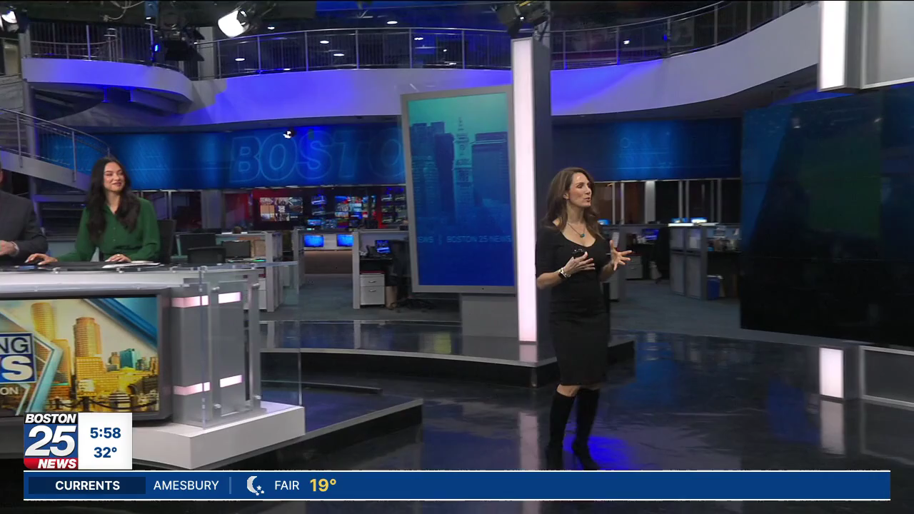 Boston 25 Morning News at 6AM 2026-02-19-0600.png