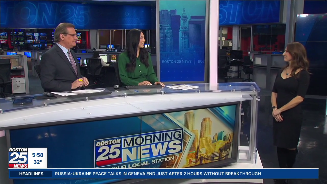 Boston 25 Morning News at 5AM 2026-02-19-0500 (25).png