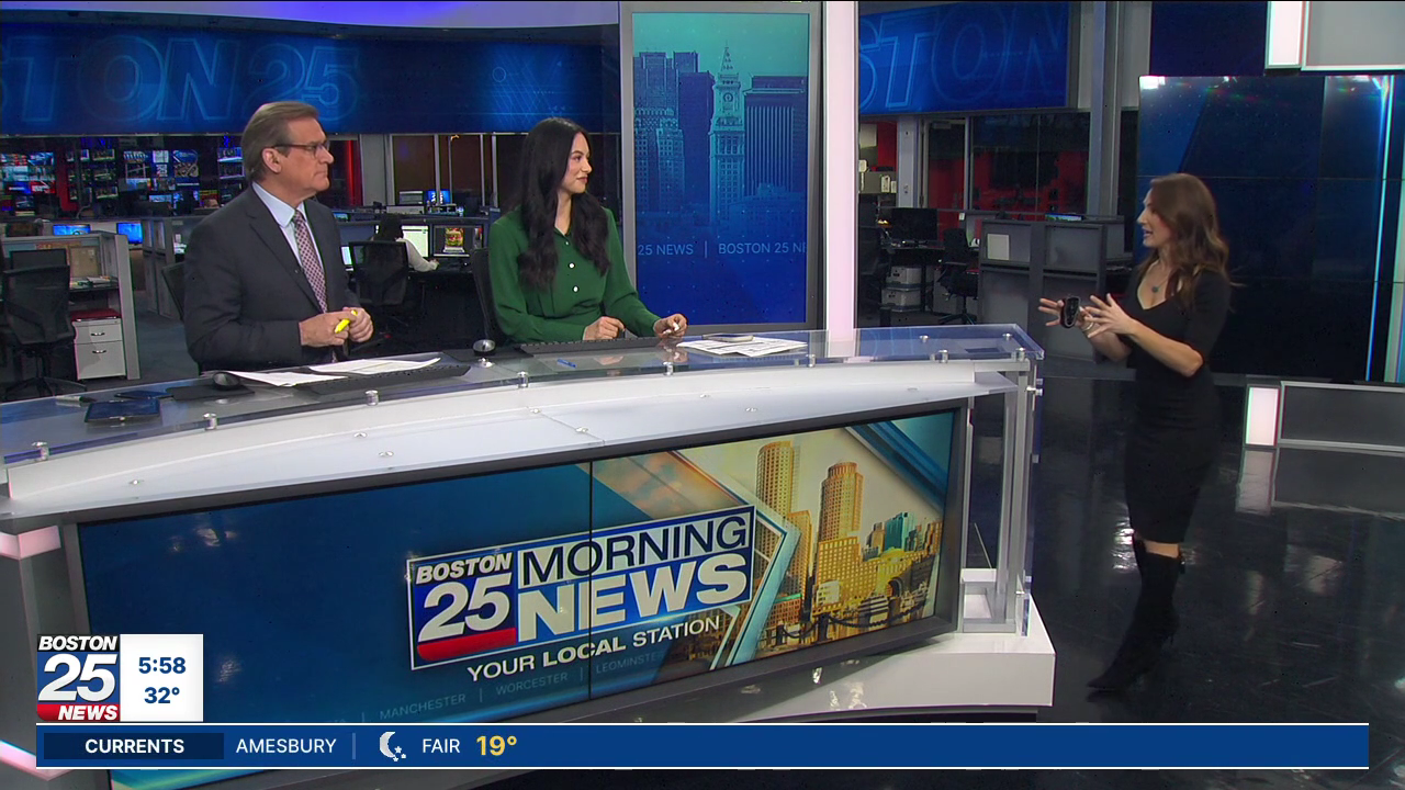 Boston 25 Morning News at 5AM 2026-02-19-0500 (26).png