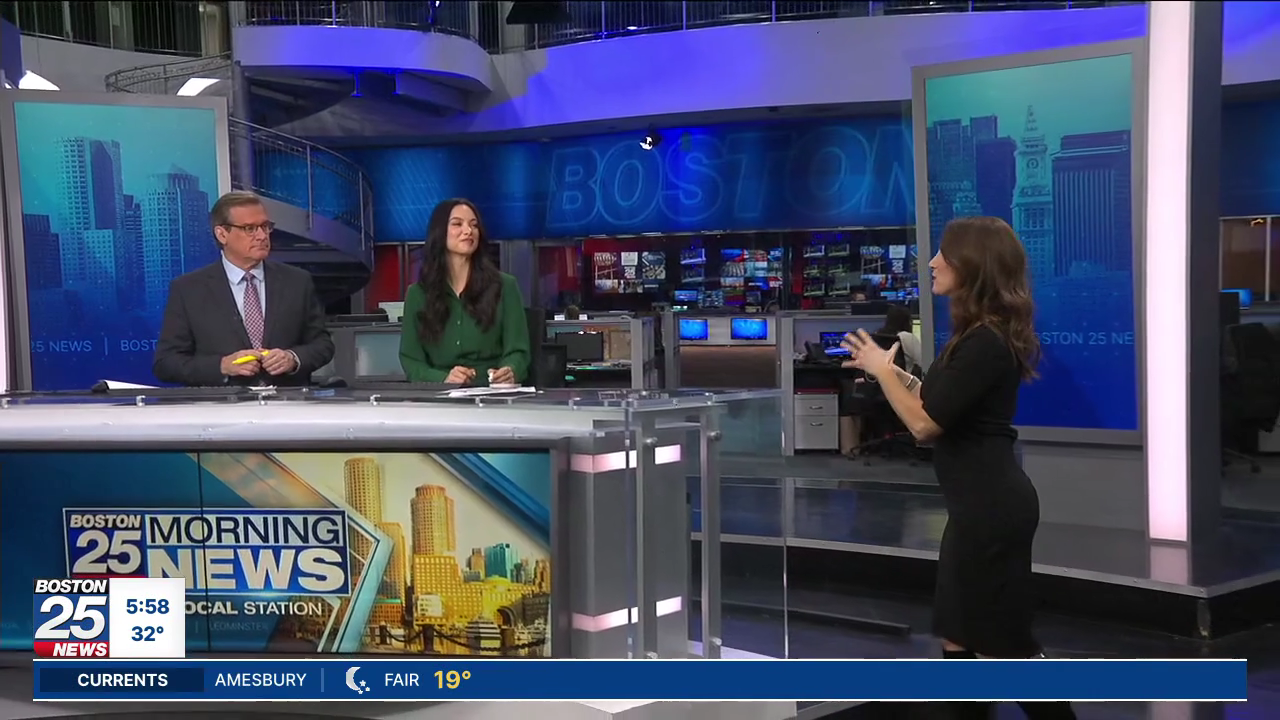 Boston 25 Morning News at 5AM 2026-02-19-0500 (27).png