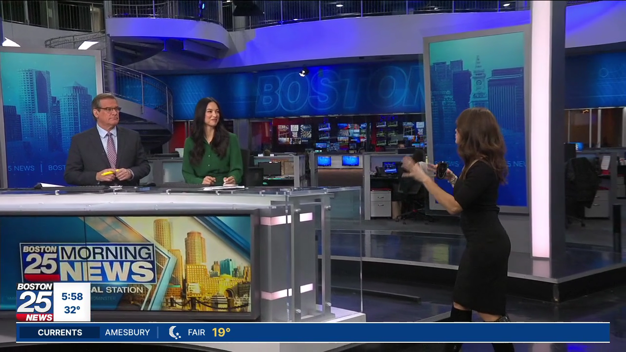 Boston 25 Morning News at 5AM 2026-02-19-0500 (28).png