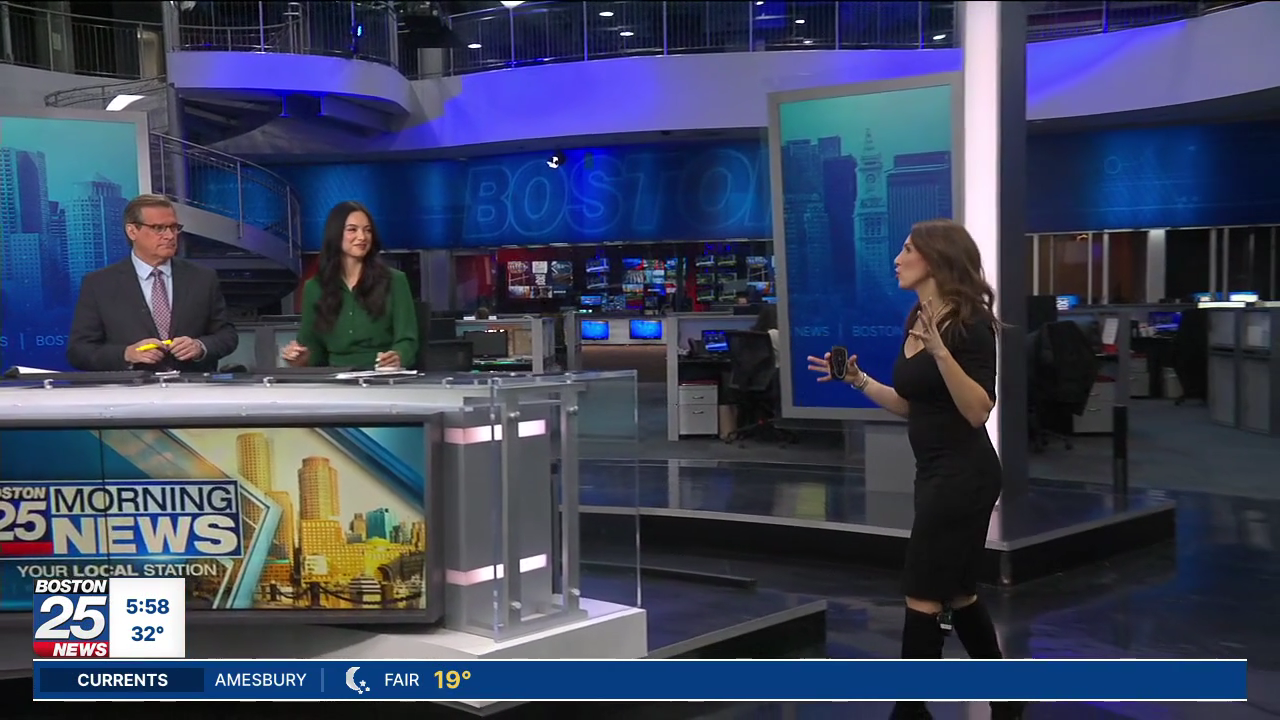 Boston 25 Morning News at 5AM 2026-02-19-0500 (29).png